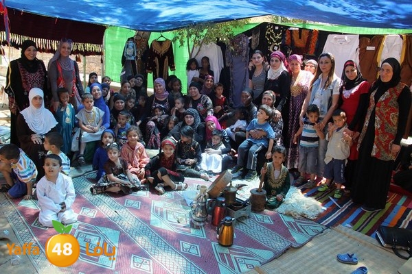 kids 3onab rawda 0430 (57).JPG